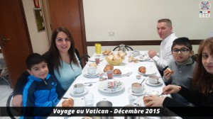 Voyage au vatican 271